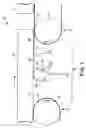 Fig. 02 - Method for coating a cement fiberboard article