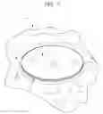 Fig. 02 - Threaded Connector Formed On A Surface