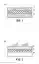 Fig. 02 - Methods for producing carboxylic acid stabilized silver nanoparticles