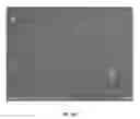 Fig. 04 - Transparent conductive films containing carbon nanotubes and touch panel