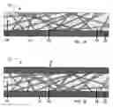 Fig. 02 - Formable light weight composites