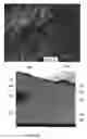 Fig. 03 - Formable light weight composites