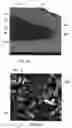 Fig. 04 - Formable light weight composites
