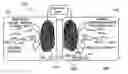 Fig. 01 - Microbial fuel cells