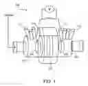 Fig. 02 - Microbial fuel cells