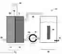 Fig. 01 - Bio-fuel cell system