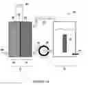 Fig. 02 - Bio-fuel cell system
