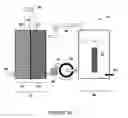 Fig. 03 - Bio-fuel cell system