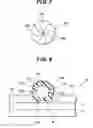 Fig. 07 - Fuel cell system having an injector