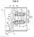 Fig. 08 - Fuel cell system having an injector