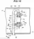 Fig. 09 - Fuel cell system having an injector