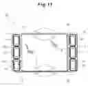 Fig. 07 - Heat insulation cell for fuel cell and manufacturing method of the same
