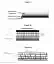 Fig. 02 - CONSOLIDATED FUEL CELL ELECTRODE