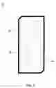 Fig. 04 - Fuel cell separator, method for manufacturing the fuel cell separator, and fuel cell