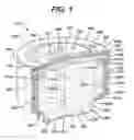 Fig. 02 - Zinc/air cell