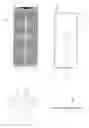 Fig. 02 - BATTERY CELL CASE AND BATTERY CELL