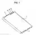Fig. 02 - Battery pack