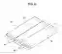 Fig. 09 - Battery pack