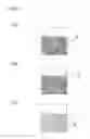 Fig. 02 - COATING LIQUID FOR USE IN FORMATION OF POSITIVE ELECTRODE FOR LITHIUM SECONDARY BATTERY, POSITIVE ELECTRODE FOR LITHIUM SECONDARY BATTERY, AND LITHIUM SECONDARY BATTERY