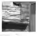 Fig. 07 - Negative electrode for hybrid energy storage device