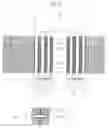 Fig. 09 - Method of measuring dimension of pattern and method of forming pattern