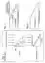 Fig. 02 - Sub-resolutional grayscale reticle