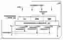 Fig. 01 - Error diffusion-derived sub-resolutional grayscale reticle