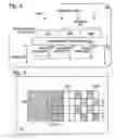 Fig. 03 - Error diffusion-derived sub-resolutional grayscale reticle
