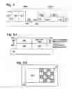 Fig. 04 - Error diffusion-derived sub-resolutional grayscale reticle