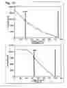 Fig. 08 - Error diffusion-derived sub-resolutional grayscale reticle