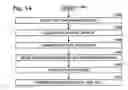 Fig. 09 - Error diffusion-derived sub-resolutional grayscale reticle
