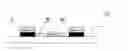 Fig. 01 - Mask plate and manufacturing method thereof