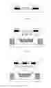 Fig. 04 - Mask plate and manufacturing method thereof