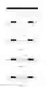 Fig. 07 - Mask plate and manufacturing method thereof