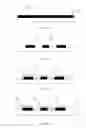Fig. 08 - Mask plate and manufacturing method thereof