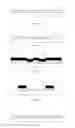 Fig. 09 - Mask plate and manufacturing method thereof