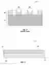 Fig. 04 - Multi-layer, attenuated phase-shifting mask