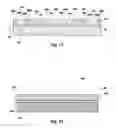 Fig. 08 - Multi-layer, attenuated phase-shifting mask