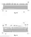 Fig. 09 - Multi-layer, attenuated phase-shifting mask