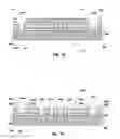 Fig. 10 - Multi-layer, attenuated phase-shifting mask