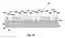 Fig. 12 - Multi-layer, attenuated phase-shifting mask