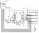 Fig. 01 - EXPOSURE APPARATUS, EXPOSURE METHOD AND METHOD OF MANUFACTURING DISPLAY PANEL SUBSTRATE