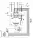 Fig. 02 - EXPOSURE APPARATUS, EXPOSURE METHOD AND METHOD OF MANUFACTURING DISPLAY PANEL SUBSTRATE