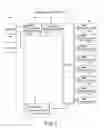 Fig. 06 - EXPOSURE APPARATUS, EXPOSURE METHOD AND METHOD OF MANUFACTURING DISPLAY PANEL SUBSTRATE