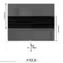 Fig. 07 - EXPOSURE APPARATUS, EXPOSURE METHOD AND METHOD OF MANUFACTURING DISPLAY PANEL SUBSTRATE