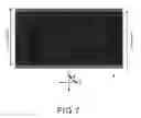 Fig. 08 - EXPOSURE APPARATUS, EXPOSURE METHOD AND METHOD OF MANUFACTURING DISPLAY PANEL SUBSTRATE