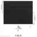 Fig. 09 - EXPOSURE APPARATUS, EXPOSURE METHOD AND METHOD OF MANUFACTURING DISPLAY PANEL SUBSTRATE