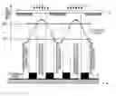 Fig. 01 - PATTERN FORMING METHOD, AND RESIST COMPOSITION, DEVELOPER AND RINSING SOLUTION USED IN THE PATTERN FORMING METHOD