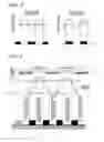 Fig. 02 - PATTERN FORMING METHOD, AND RESIST COMPOSITION, DEVELOPER AND RINSING SOLUTION USED IN THE PATTERN FORMING METHOD