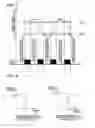 Fig. 03 - PATTERN FORMING METHOD, AND RESIST COMPOSITION, DEVELOPER AND RINSING SOLUTION USED IN THE PATTERN FORMING METHOD